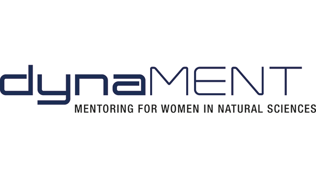 Logo of the dynaMENT program