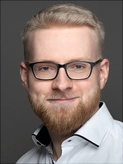 christopher-matthies