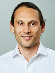 270816-FB.Mathe.PaulWedrich_62H4454-180x240Px-UHH,_RRZ-MCC_Mentz