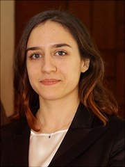 raciti-bianca-180x240