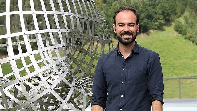 davidreutter-640x361 David Reutter Portrait