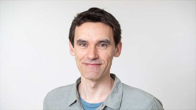 bargheer-till-640x361 Till Bargheer Portrait