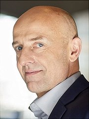 portrait-rosswog-180x240