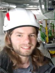 louis-moureaux180x240