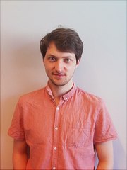 nils-sueltmann-180x240