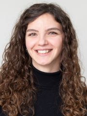 Marinelli_Giulia_180