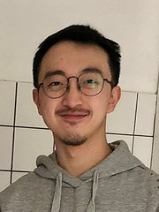 wei-chieh-lee-180x240