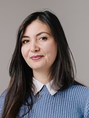 oceanopicture-180x240