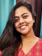 neelam-kumari-180x240