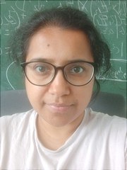 jayita-lahiri-180x240