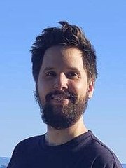 martin-berger-180x240