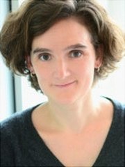 sandy-croatto-180x240