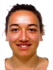 martina-cataldi-180x240