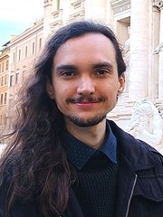 eduardo-hafemann-180x240