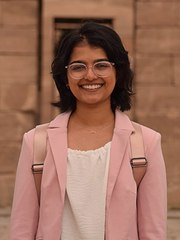 fiona-ann-jolly-180x240