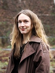 julia-ziegler-cr-desy-monika-wuest-180x240