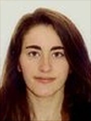 rsz-foto-tamano-carne-180x240