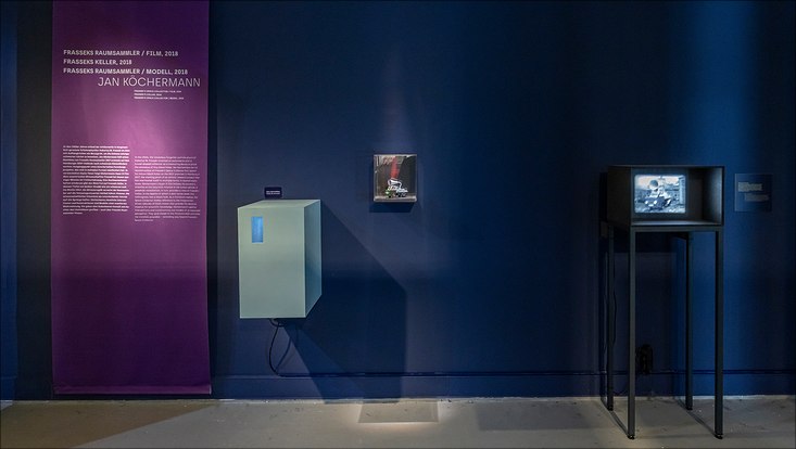 wab-koechermann-frassek-c-helge-mundt-733x414 Kunstinstallation Frassek von Jan Köchermann