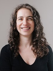 juliette-alimena-180x240