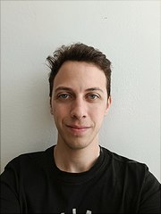 antonios-athanassiadis-180x240