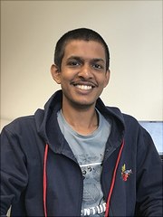 shreevathsa-chalathadka-180x240