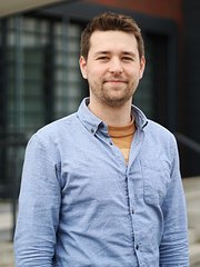 andrii-dashko-180x240