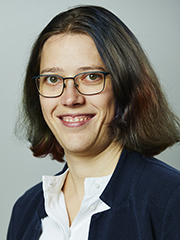 melanie-graf-180x240