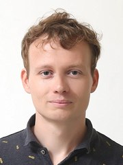 craig-lawrie-180x240