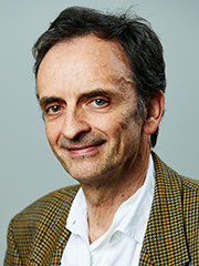 guenter-sigl-180x240