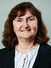 gallo-uhec-0813-180x240