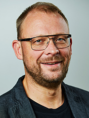 westphal-uhec-0629-180x240