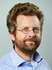 runkel-uhec-0787-180x240