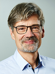 schomerus-uhec-1055-180x240