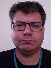 theodoros-avgitas-180x240