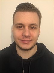 niels-boettner-180x240