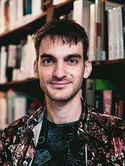 martin-fournier180x240