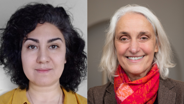 beate-naroska-award-2024-image-640x361px The 2024 laureates