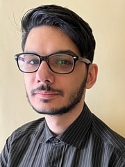 stefano-lanza-180x240