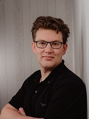 christoph-krieger-cc-qu-180x240