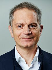 grojean-uhec-0439-180x240