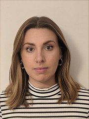 zoe-balmforth-180x240